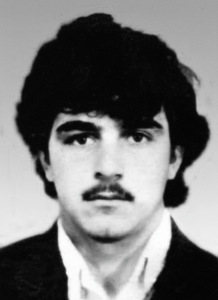 Файл:Арустамян Тевос Исмаилович.PNG