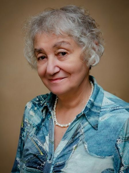 Файл:Бунатян Рузанна Вандиковна2.jpg