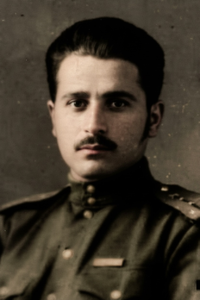 Геворкян Мигран Месропович 1.png