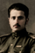 Геворкян Мигран Месропович 1.png