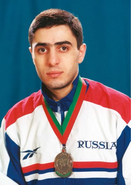 Файл:Налбандян Алексан Аветисович.jpg