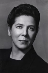 Maria Agamben.jpg