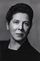 Maria Agamben.jpg