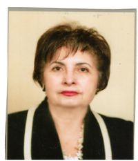 Асланян Ляля Грантовна721.jpg