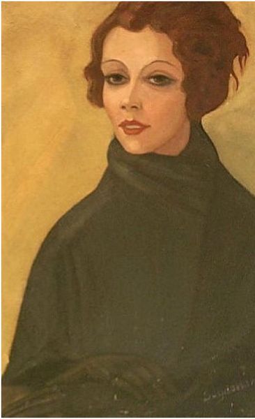 Файл:Балиева Елена Аркадьевна 3.jpg