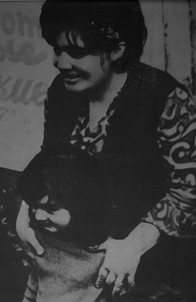 Файл:Жанна Агамирян.jpg