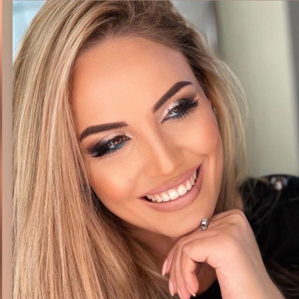 Файл:Кургинян Сатеник Самвеловна.jpg