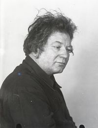 Лалаянц Арташес Сергеевич.jpg