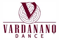 Логотип Хореографический ансамбль армянского народного танца «Вардананк» (Москва).jpg