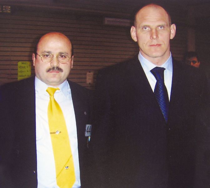 Файл:Манвелян Артём Сергеевич 2.jpg