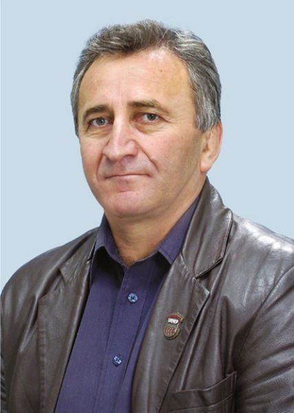 Файл:Мовсесян Корюн Саакович 0.jpg