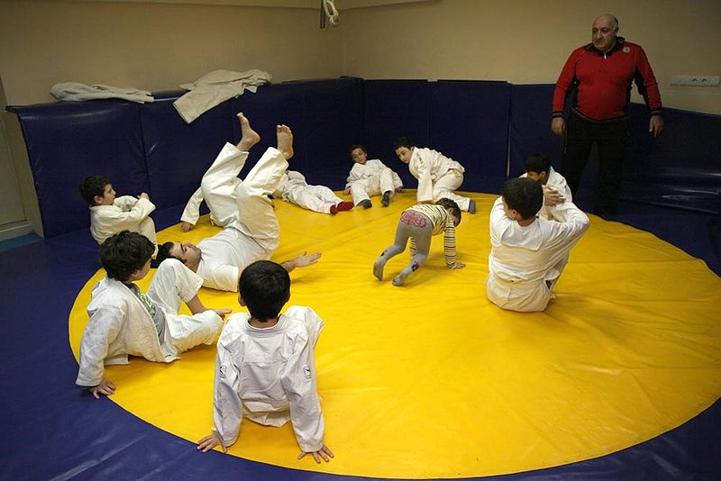 Файл:IMG 0112.jpg