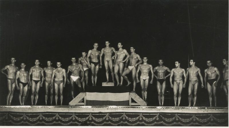 Файл:Krikor Djololian-Arax8.JPG