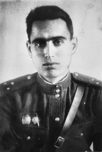 Файл:Аванесов Григорий Андреевич1.jpg