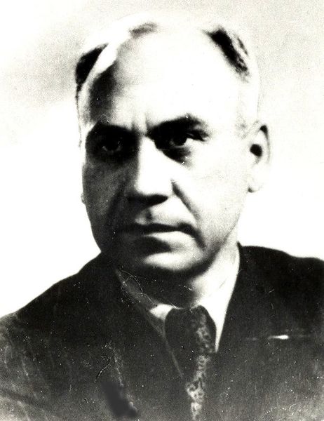 Файл:Багдасар Думитру2.jpg