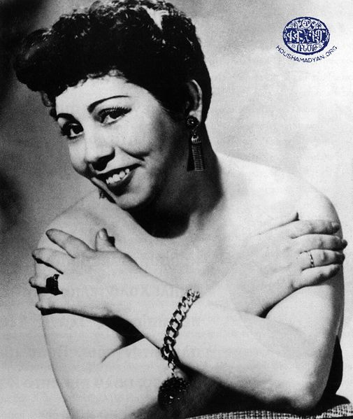 Файл:Marika Ninou36.jpg