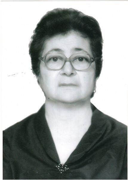 Файл:Аматунян Арпеник Гаспаровна41.JPG