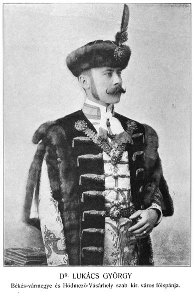 Файл:Дьёрдь Лукач (политик)1.jpg