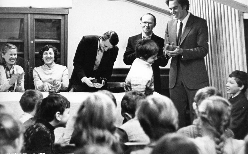 Файл:Карапетов Валерий Васильевич 03.jpg