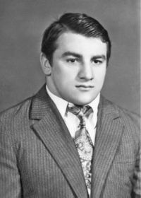 Минасян Айрапет Александрович.jpg