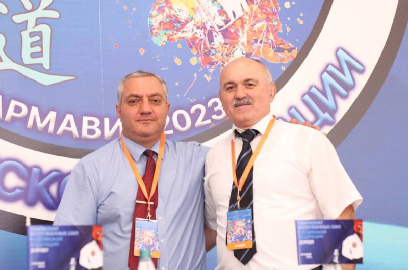 Файл:Погосян Воскан Геворкович 06.jpg