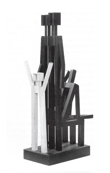 Файл:СТЕФАН ПАПП4.jpeg