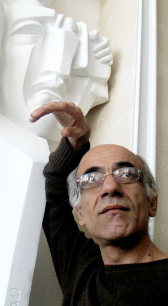 Файл:Саргсян Володя Арсенович.jpg