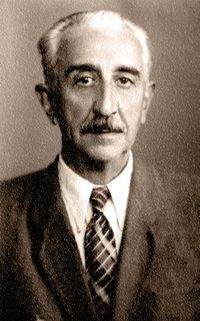 Шилтов Сергей Фаддевич1.JPG