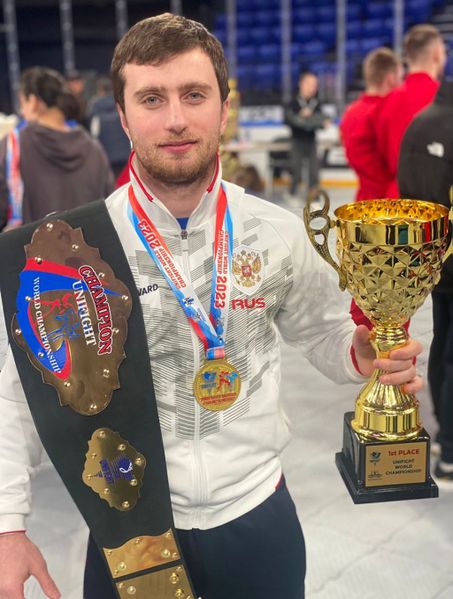 Файл:Яврумян Рудольф Александрович 04.jpg