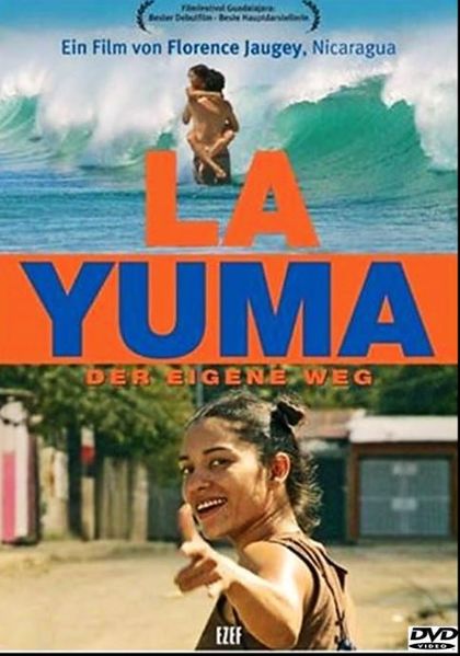 Файл:Gorune Aprikian9.JPG