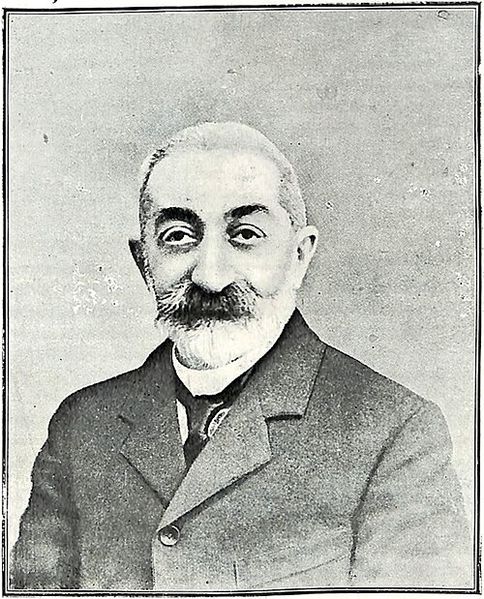 Файл:Mekertich Portugalian.jpg