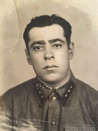 Абрамян, Хачатур Овакимович.jpg