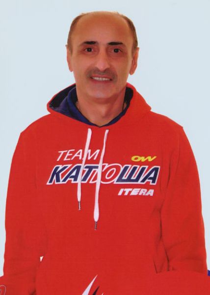 Файл:Абрамян Роберт Михайлович.jpg