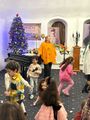 Детский армянский центр «Гранатовые зернышки» (Москва) 23.12.2025 - 6.jpg