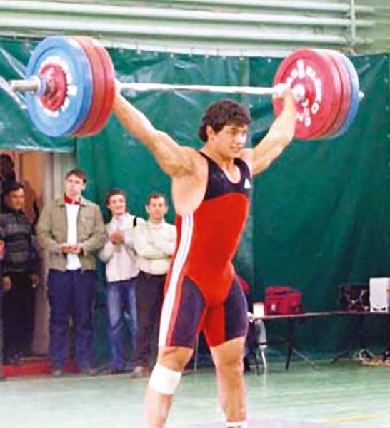 Файл:Кукасян Вартан Арутюнович 1.jpg