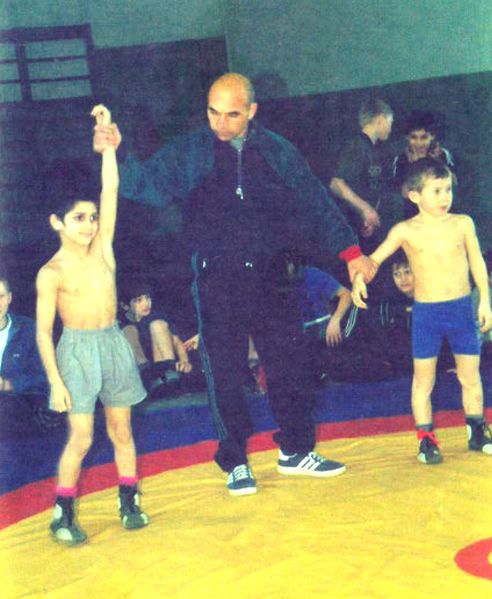 Файл:Марянян Степан Маилович 2.jpg