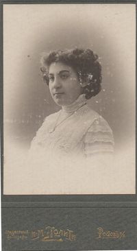 Сармакешева Дарья Карповна.jpg