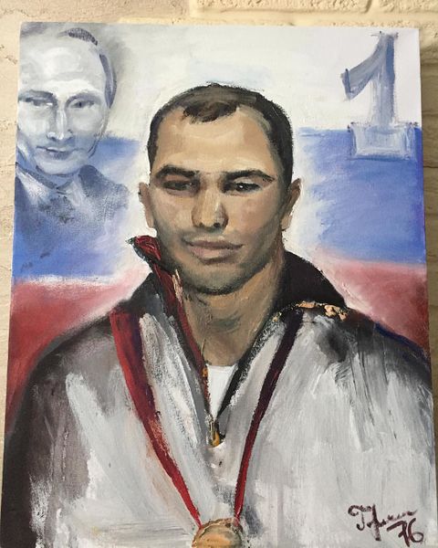 Файл:Устян Сергей Кивович 7.jpg