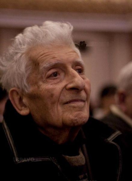 Файл:Эдвард Мирзоян12.jpg