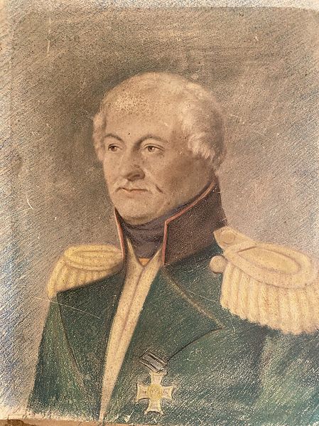 Файл:Walenty Andrychiewicz1.jpg