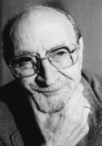 Айваз Акоп.jpg