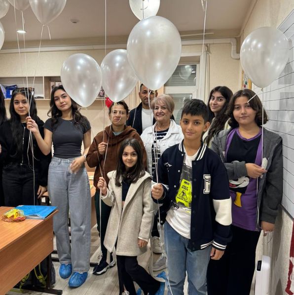 Файл:Армянская воскресная школа (Иркутск) 01.jpg