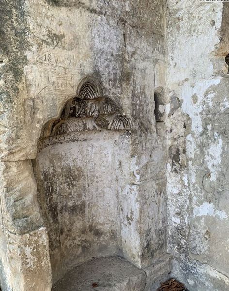 Файл:Церковь Сурб Егия (Богатое).JPG3.JPG