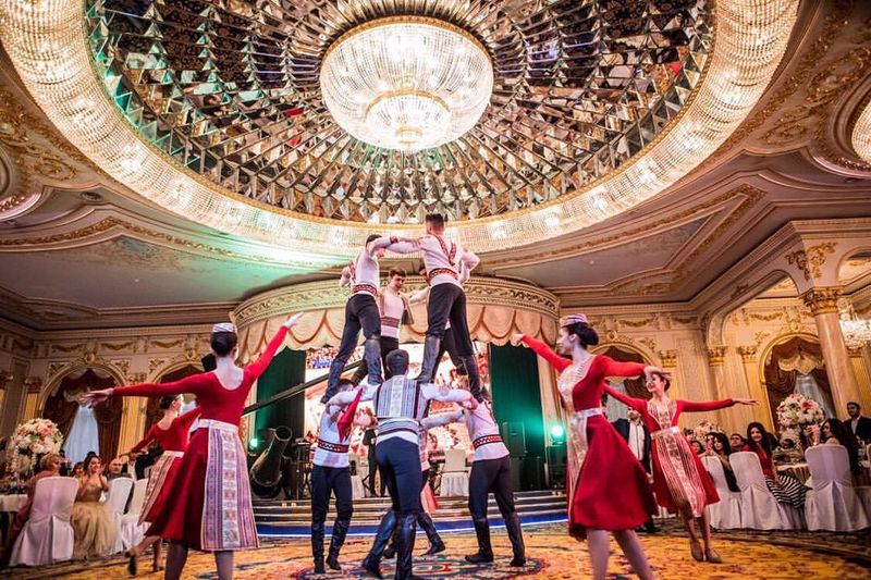 Файл:Школа танцев «Арцах» (03.11.2017).jpg