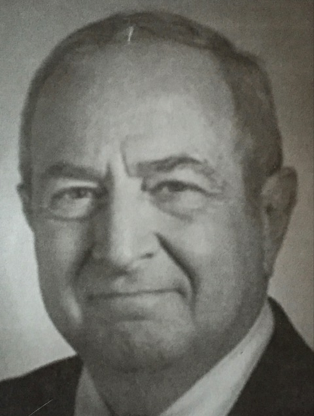 Файл:Edgar Housepian.png