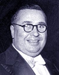 Агинян Ара.jpg