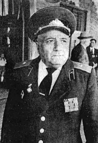 Файл:Еремян Гарник Карапетович 1.jpg