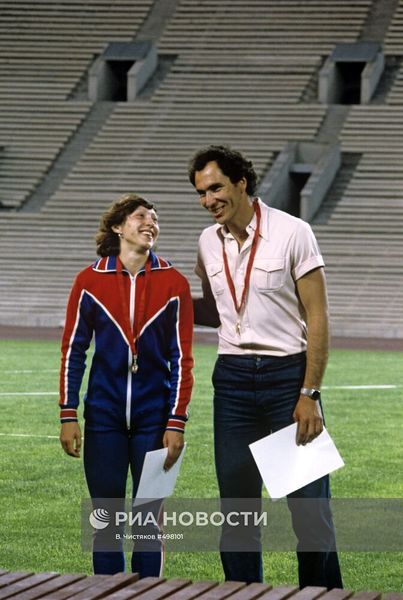 Файл:Карапетов Валерий Васильевич 02.jpg