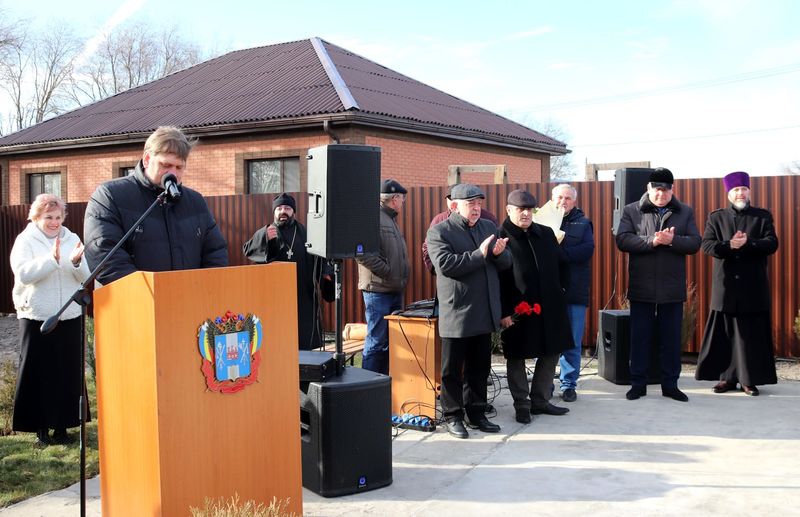 Файл:Местная национально-культурная автономия армян Багаевского района «Наследие» 30.11.2022-2.jpeg