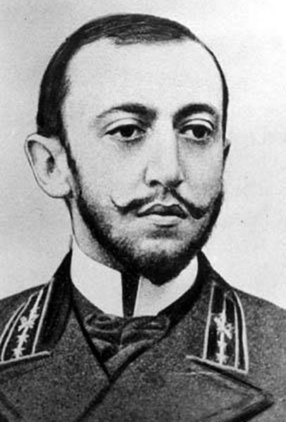 Файл:Ованес Адамян2ю.jpg